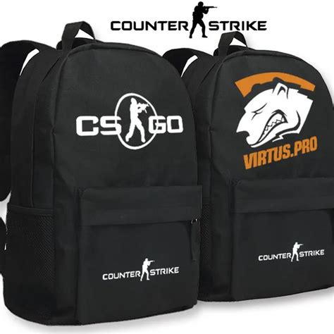 csgo backpack